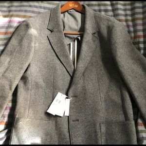 Lacoste - sport coat